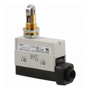 D4MC-5040