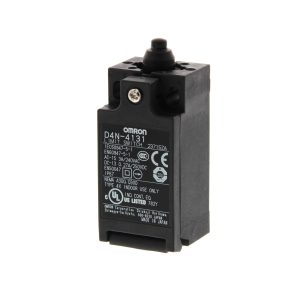 D4N-4131