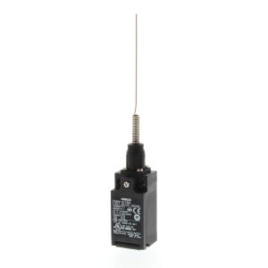 D4N-2280