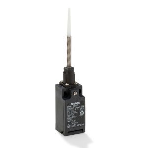 D4N-4187