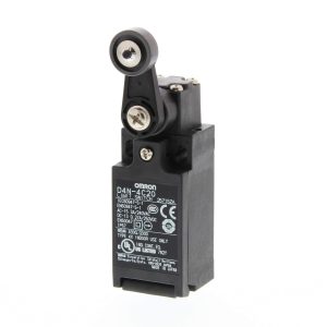 D4N-1B20