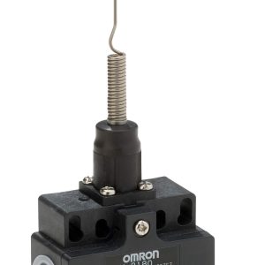 D4N-8120