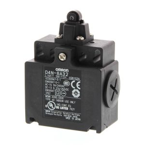D4N-8A32