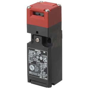 D4NS-4BF