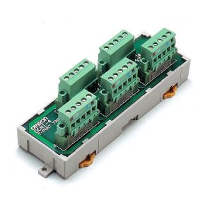 DCN1-4R