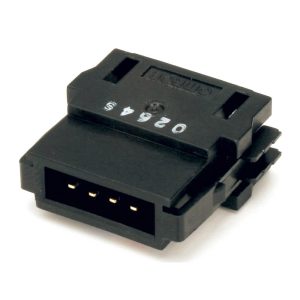 DCN4-BR4