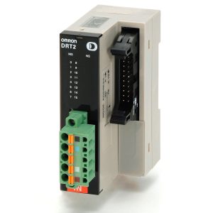 DRT2-OD16MLX