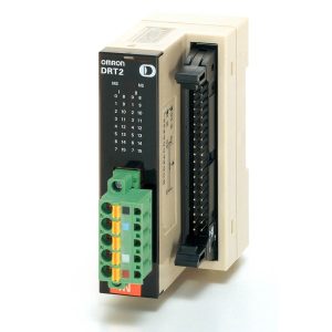 DRT2-OD32ML-1
