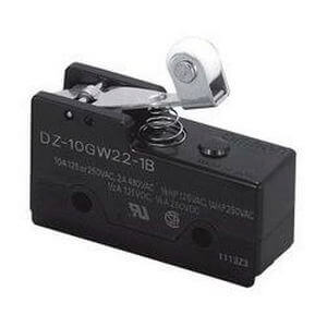 DZ-10GW22-1B