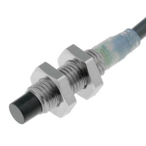 E2A-S08KN04-WP-D1 2M