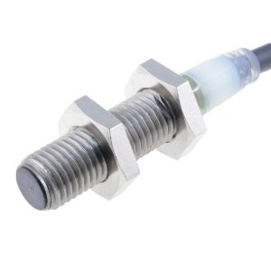 E2A-S08KS02-WP-B1 2M
