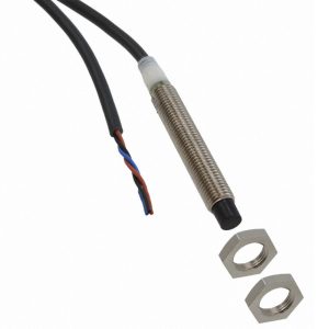E2A-S08LN04-WP-B1 2M