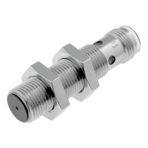 E2A-M12KS04-M1-B1-4