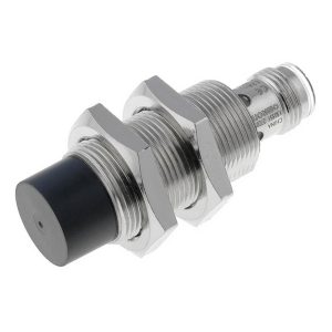 E2A-S18KN16-M1-B1