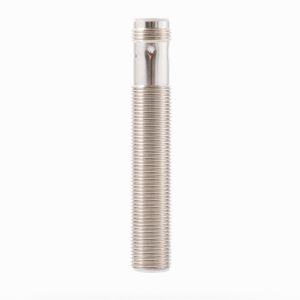E2B-M12LS04-M1-C1
