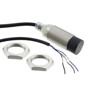 E2B-M18KN10-WP-B1 2M