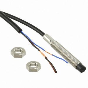 E2B-S08LN02-WP-B1 2M