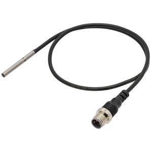 E2E-C03SR8-CJ-B1 0.3M