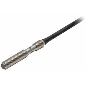 E2E-S04SR8-WC-C1 2M