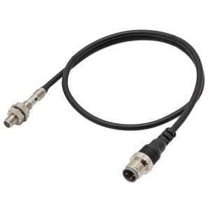 E2E-S05S12-CJ-B1 0.3M