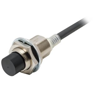 E2E-X10MY1 2M