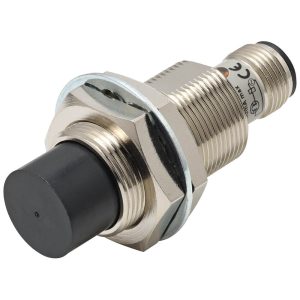 E2E-X10MY1-M1