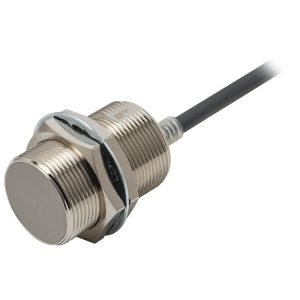 E2E-X10Y1 2M