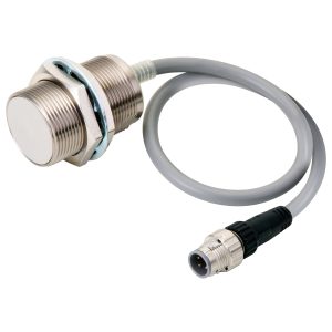 E2E-X10D1-M1GJ-T 0.3M