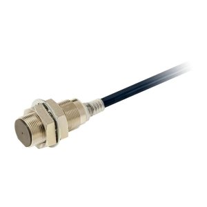 E2E-X12B218 5M