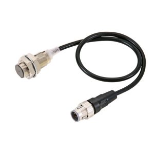E2E-X5B1T18-M1TJ 0.3M
