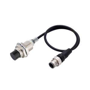 E2E-X14MD1-M1GJ 0.3M