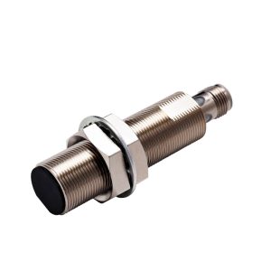 E2E-X5B1TL18-M1
