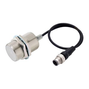 E2E-X15D1-M1J-T 0.3M