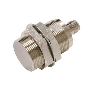 E2E-X15C130-M1