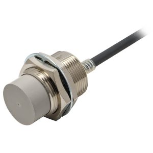 E2E-X18MY1 2M