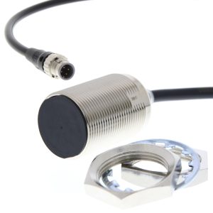 E2E-X20D130-M1TGJ-T 0.3M