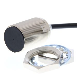 E2E-X20D130 2M