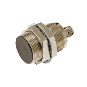 E2E-X22B230-M1