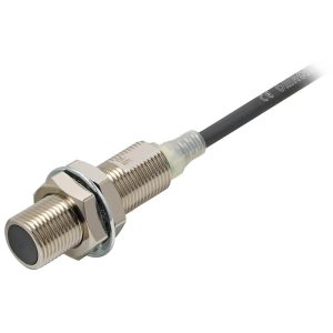 E2E-X2Y1 2M