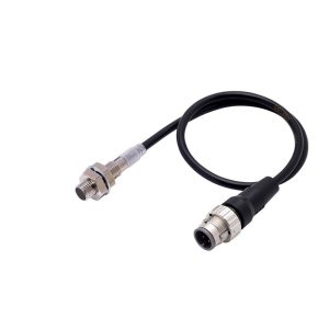 E2E-X2B1T8-M1TJ 0.3M