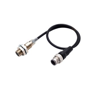 E2E-X2B1T12-M1TJ 0.3M