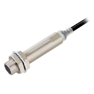 E2E-X4C1L12 2M