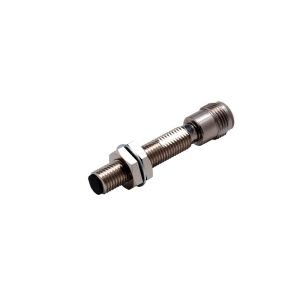 E2E-X4B1TL8-M1