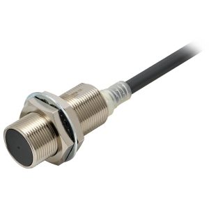 E2E-X5Y2 2M