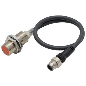 E2E-X7D2-M1TGJ-U 0.3M