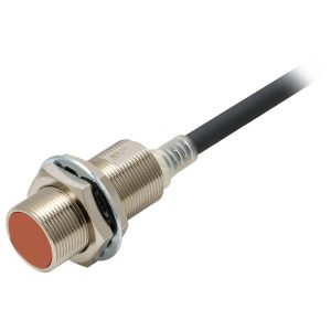 E2E-X7D1-U 5M