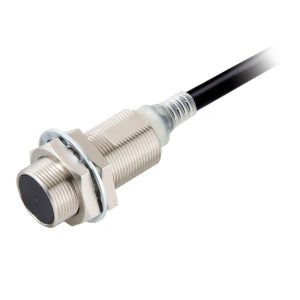 E2E-X8D1-T 2M
