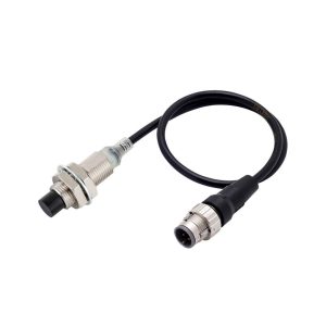 E2E-X8MD1-M1GJ 0.3M