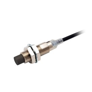 E2E-X5MB1T12 2M