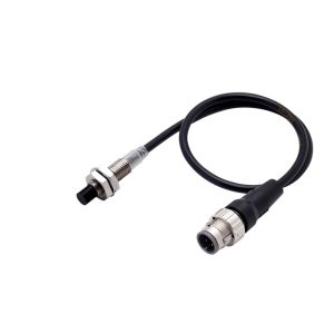 E2E-X6MD18-M1TGJ 0.3M